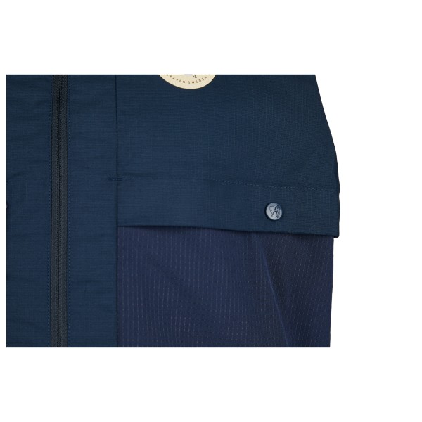 Specialized-Fjällräven - Gear Vest - Fahrradweste