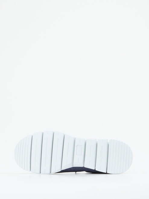Schnürschuh-26611590048 Sioux