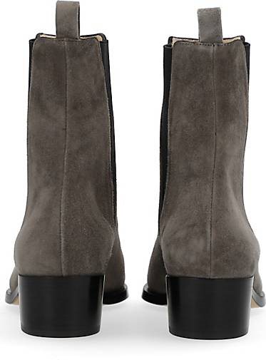 Pomme D´Or Chelsea Boot SYBIL