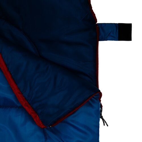 MUMIEN-SCHLAFSACK CAMP ACTIVE 10 I