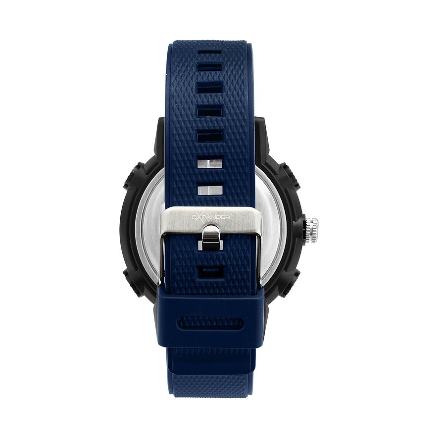 Sector Herrenuhr Ex-44
