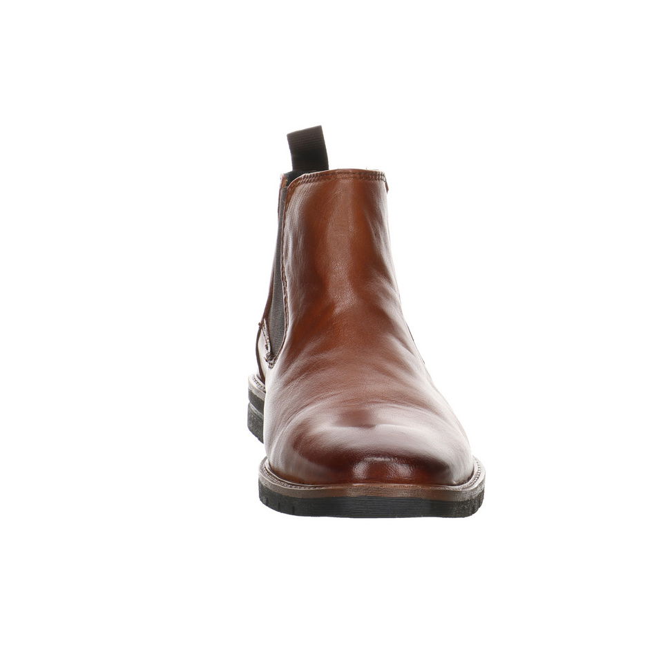 bugatti Chelsea Boots