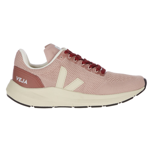MARLIN LT Damen - Laufschuhe