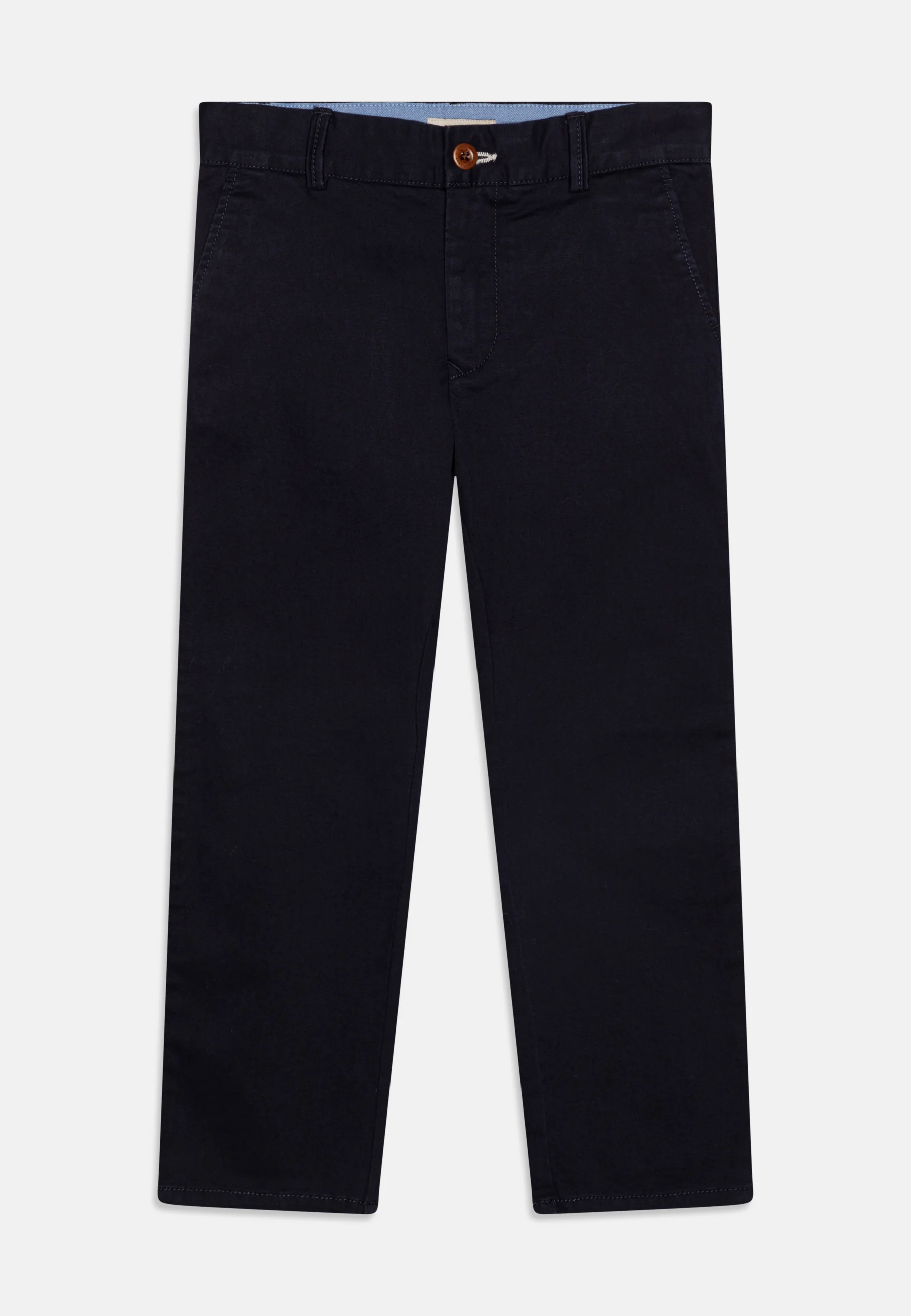 GANT CHINO - Chino