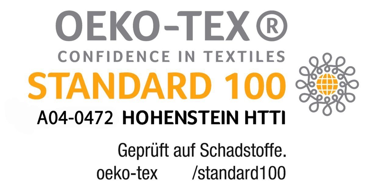 Kinderdecke Kinderdecke 130x170cm Star Wars Mandalorien bedruckt, Herding, Bequeme Fleecedecke mit tollem Star Wars Mandalorien-Motiv