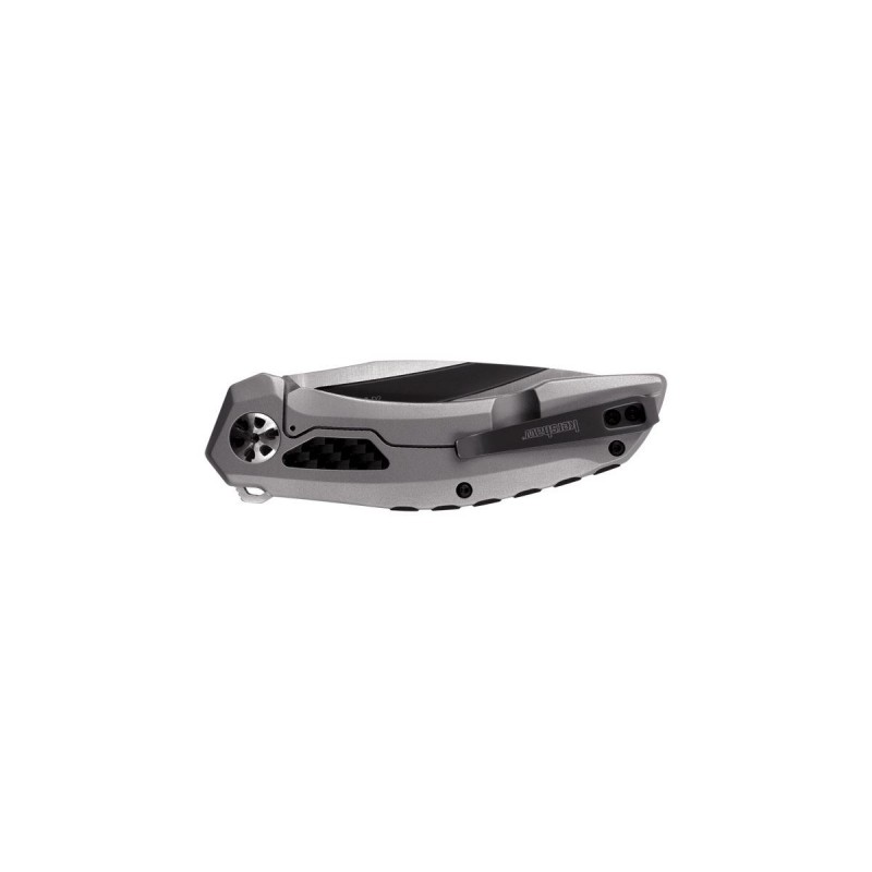 Kershaw Norad 5510