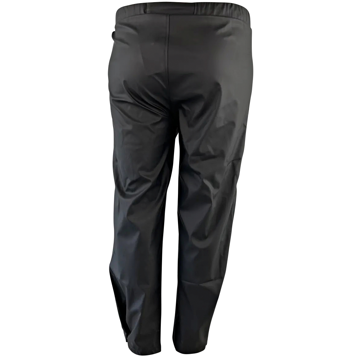 Zeck Regenhose Predator