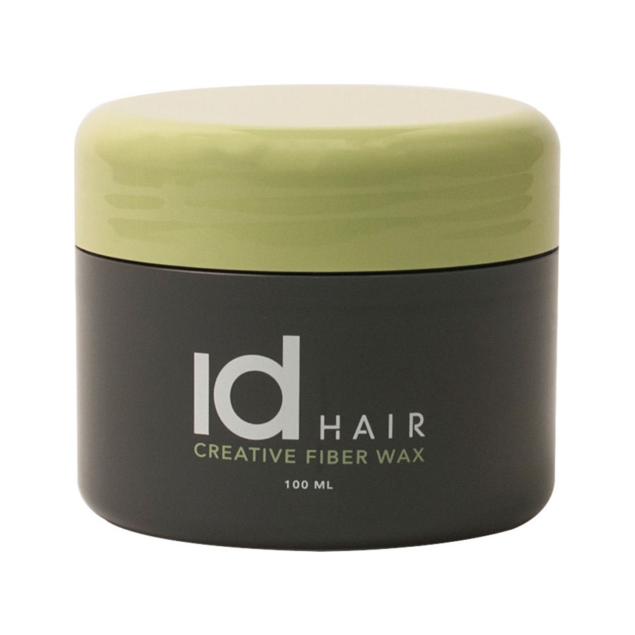 Creative Fiber Wax