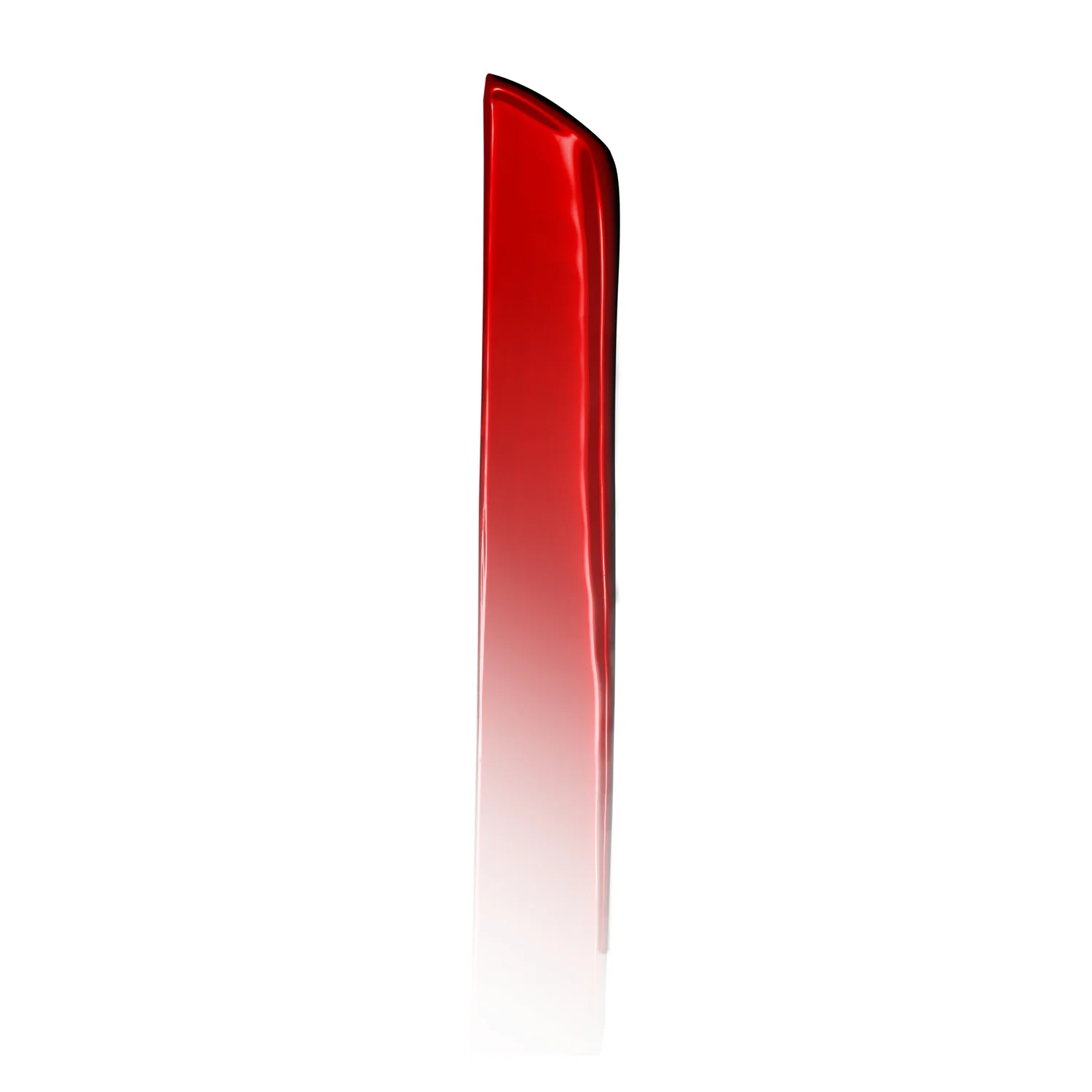 Ecstasy Mirror Lip Lacquer - Γυαλιστερό Κραγιόν, Κραγιόν
