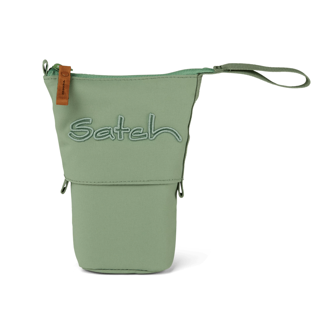 Pencil Slider Nordic Jade Green