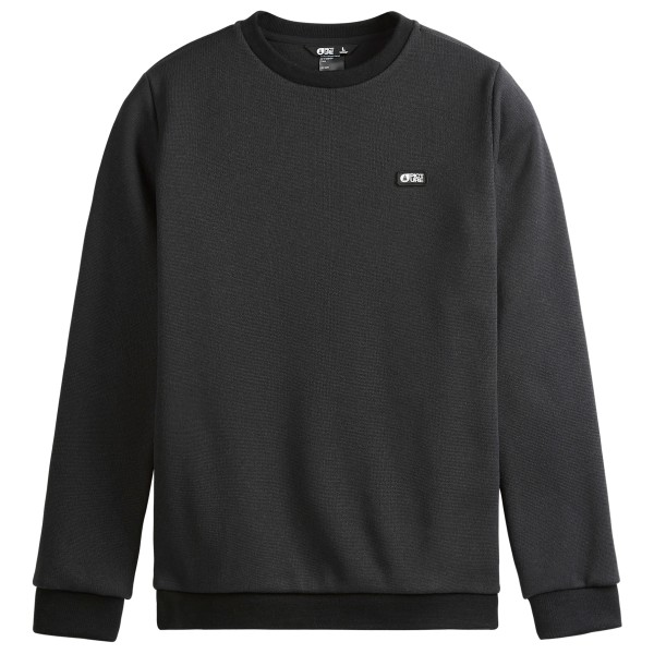 Picture - Tofu Sweater - Fleecepullover