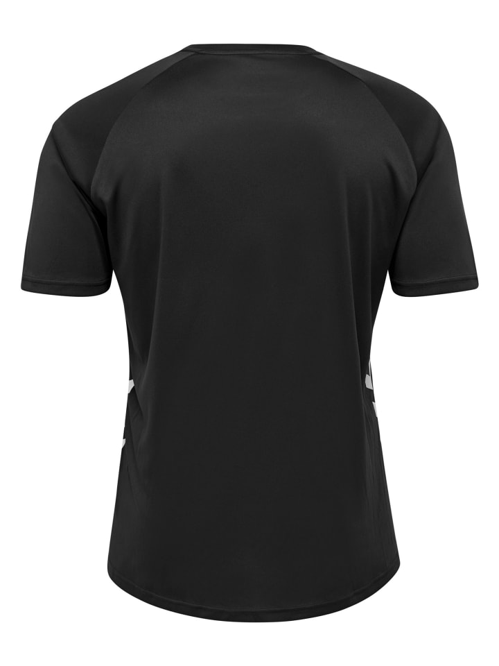 Hummel Hummel Verstellbare Taille Anzug Hmlpromo Herren in BLACK günstig kaufen