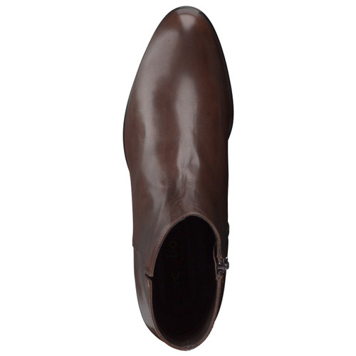 Stiefelette-17132090031 Everybody