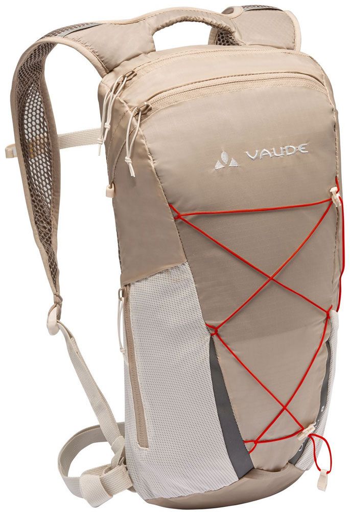 Vaude Uphill 8 - Fahrradrucksack kaufen | Bike-Discount