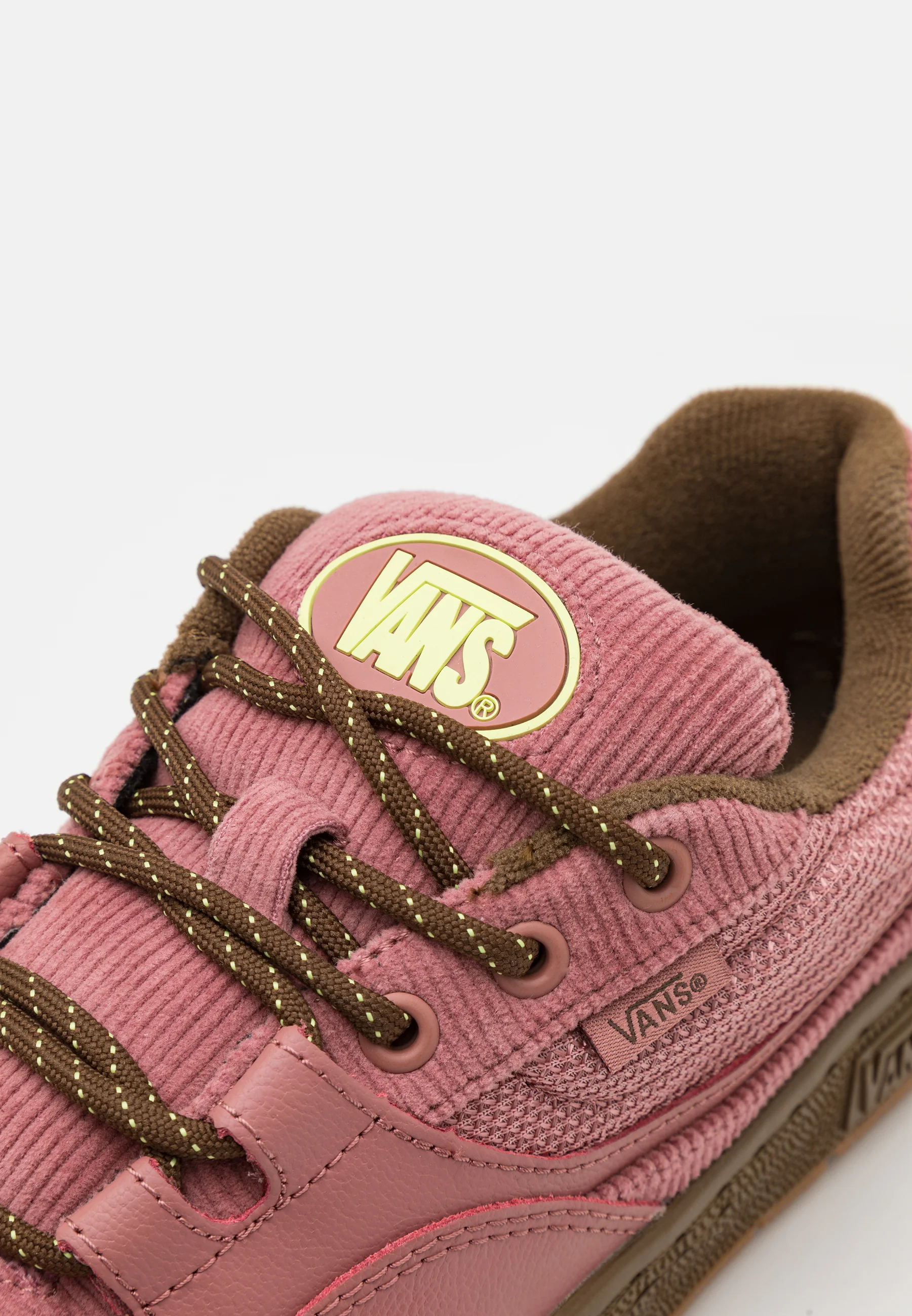 Vans SPEED UNISEX - Zapatillas de skate