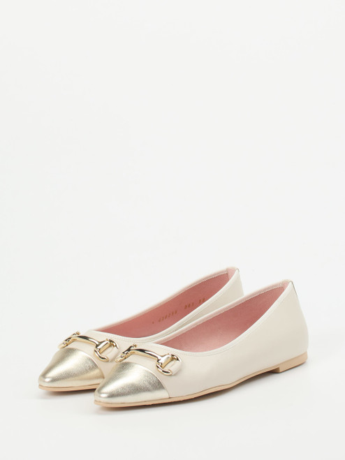 Ballerina-14113790003 Pretty Ballerinas