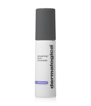 dermalogica UltraCalming Concentrate Gesichtsserum-40 ml