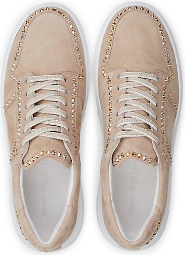 Kennel & Schmenger Sneaker TURN