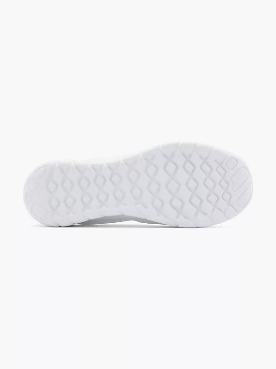 Easy Street Komfort Slipper