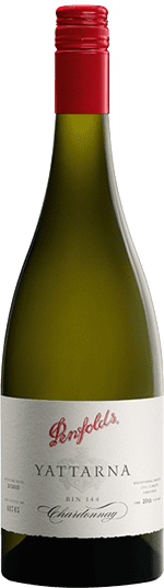 Penfolds: Yattarna Chardonnay 2020