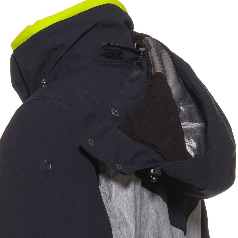 KILLTEC KSW 269 Skijacke Damen