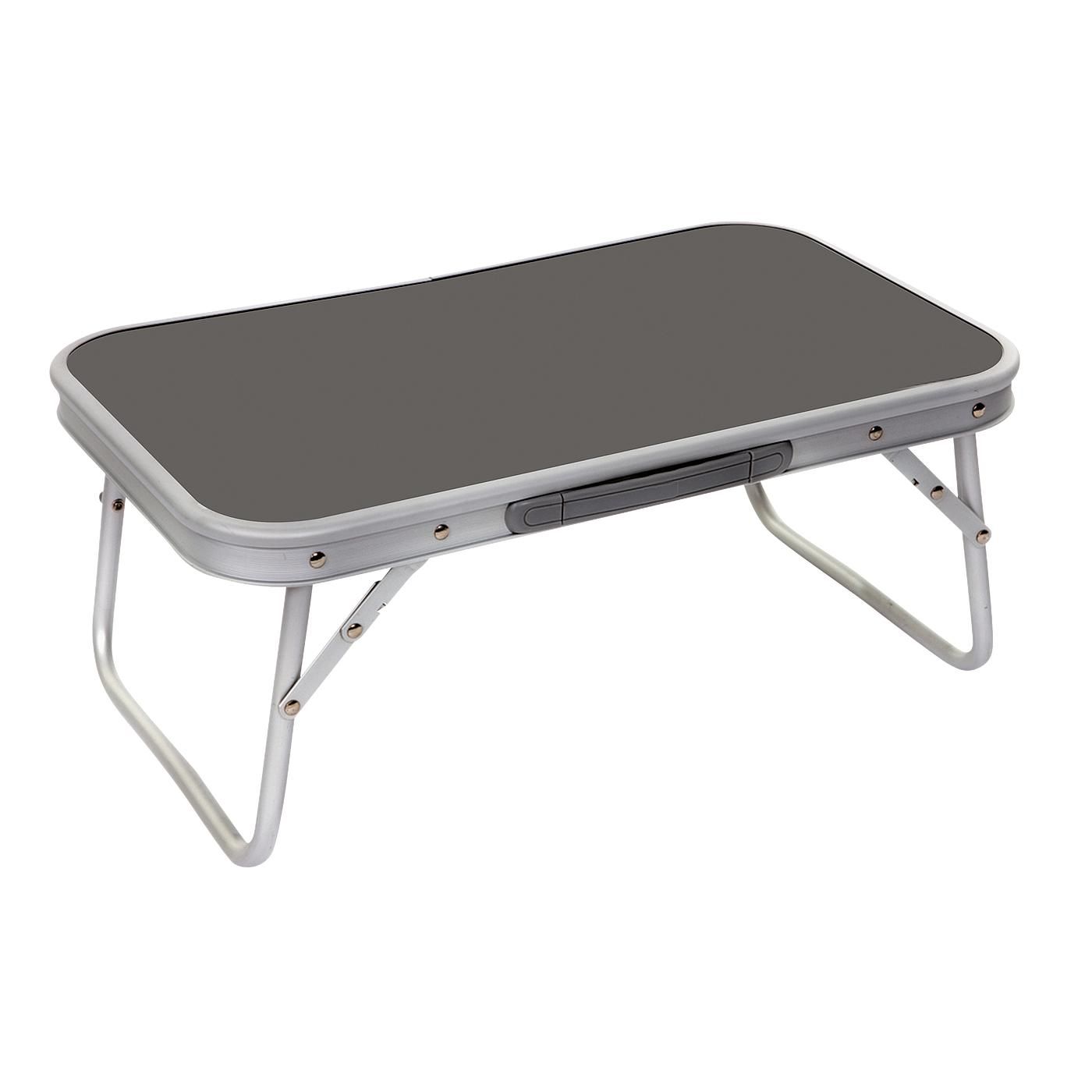 Bo-Camp 56 x 34 Compact Klapptisch
