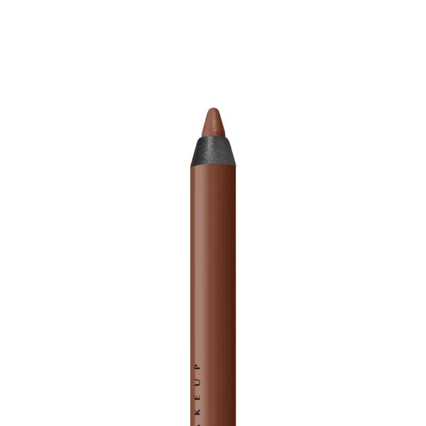 NYX Line Loud оловка за усне нема еквивалента