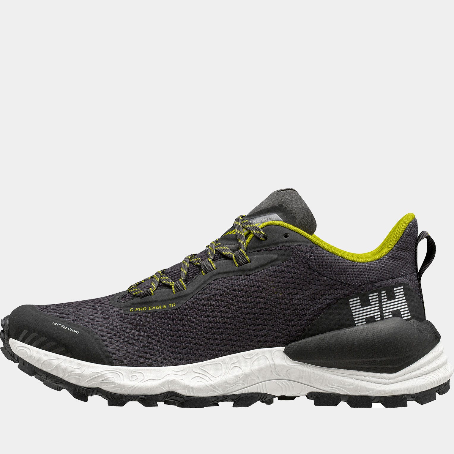 Men’s Cush-Pro Eagle TR5