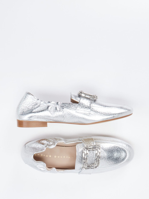 Slipper-15114490039 Andrea Puccini