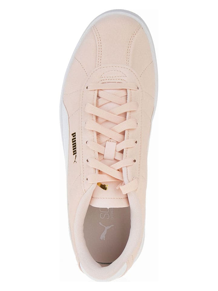 Puma Sneakers 
