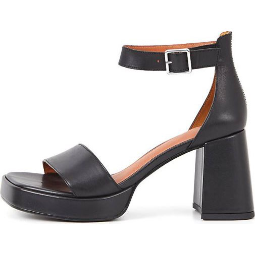 Vagabond Sandalette FIONA
