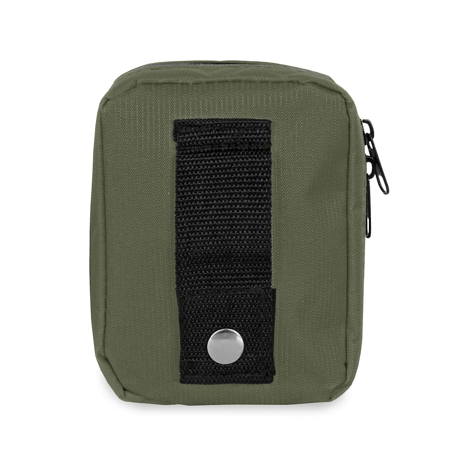 First Aid Pack Midi