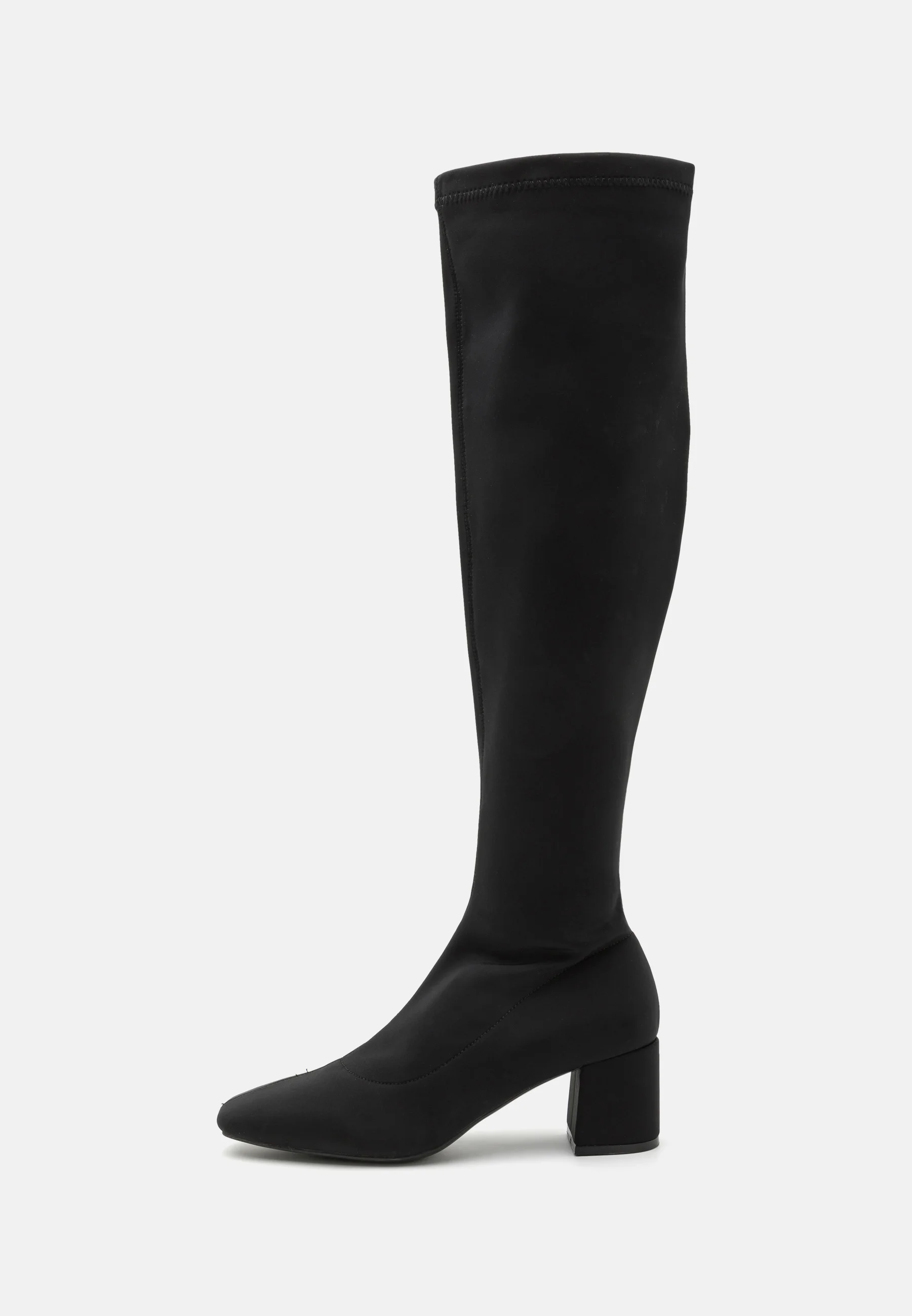 Gioseppo KIBERG - Botas por encima de la rodilla