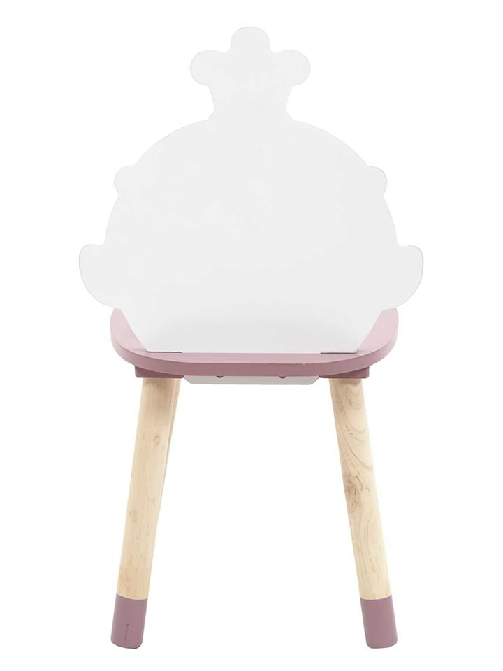 The Home Deco Kids Kinderstuhl 