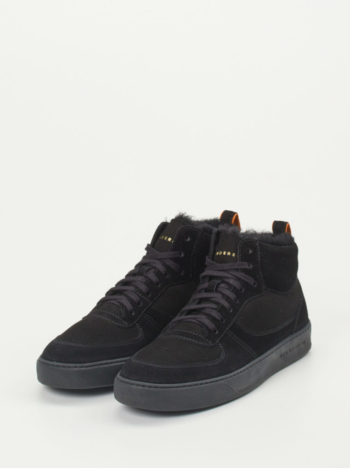 Sneaker high-48610090549 Henderson