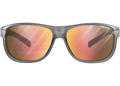 Julbo Renegade M Reactiv Glare Control 2-3