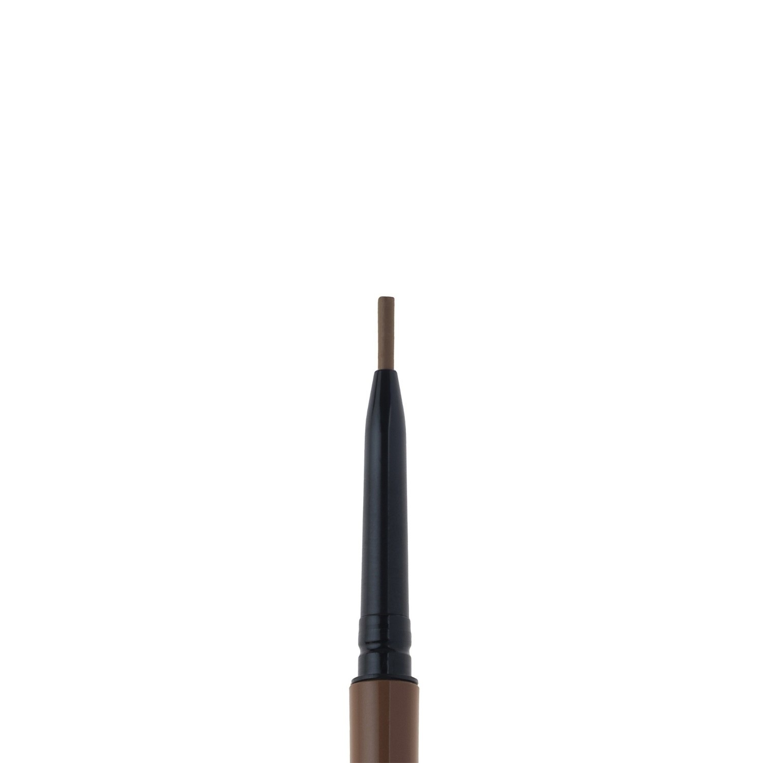 Lancôme Defined Brows