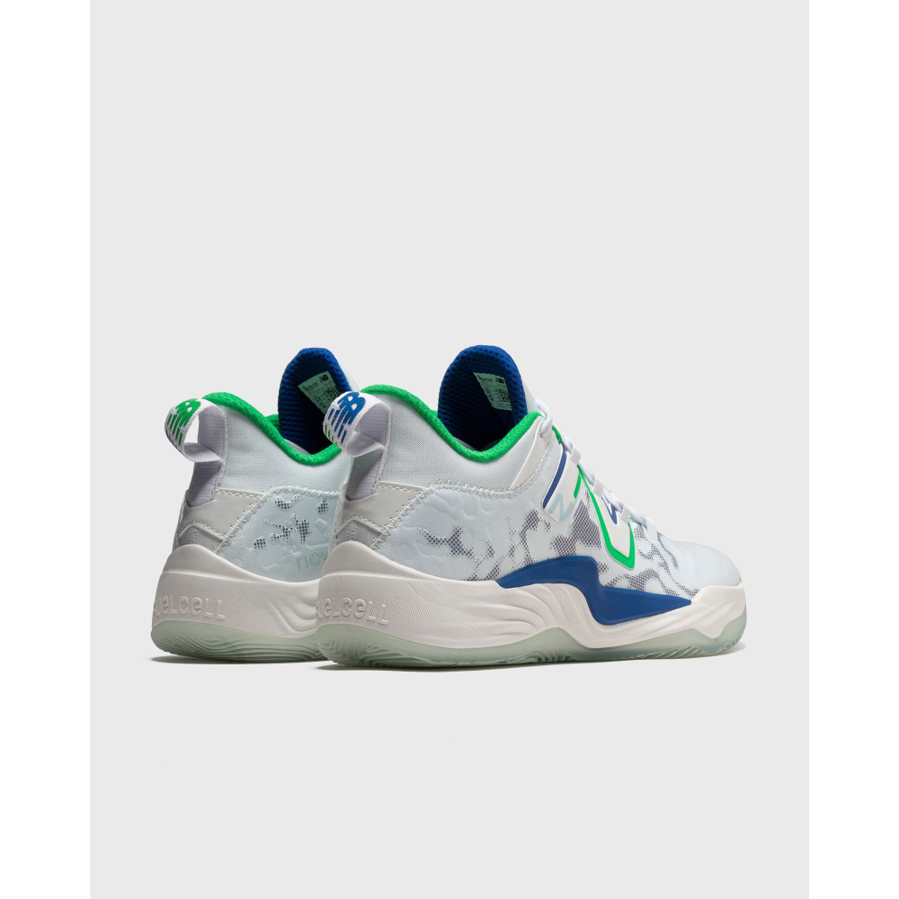 New Balance TWO WXY V3 BB2WYCS3 / weiss