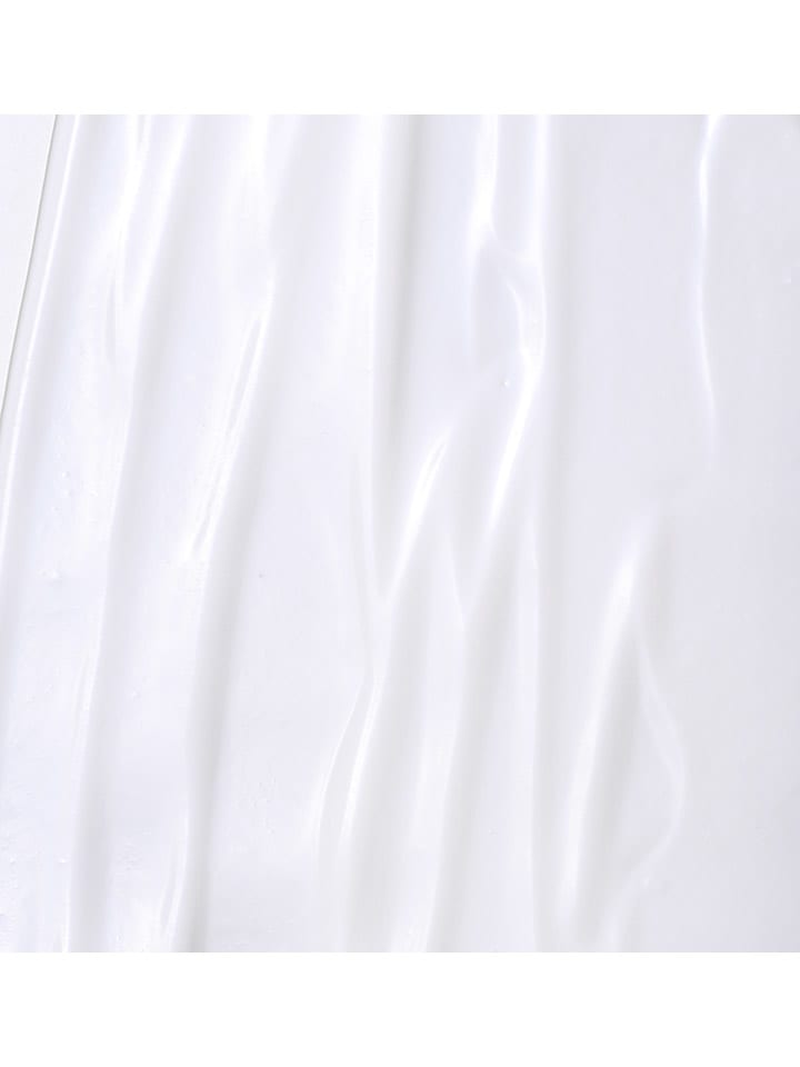 Rosental Organics Augencreme 