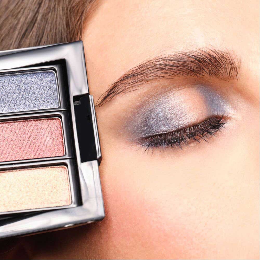 ARTDECO Augen-Makeup Eyeshadow
