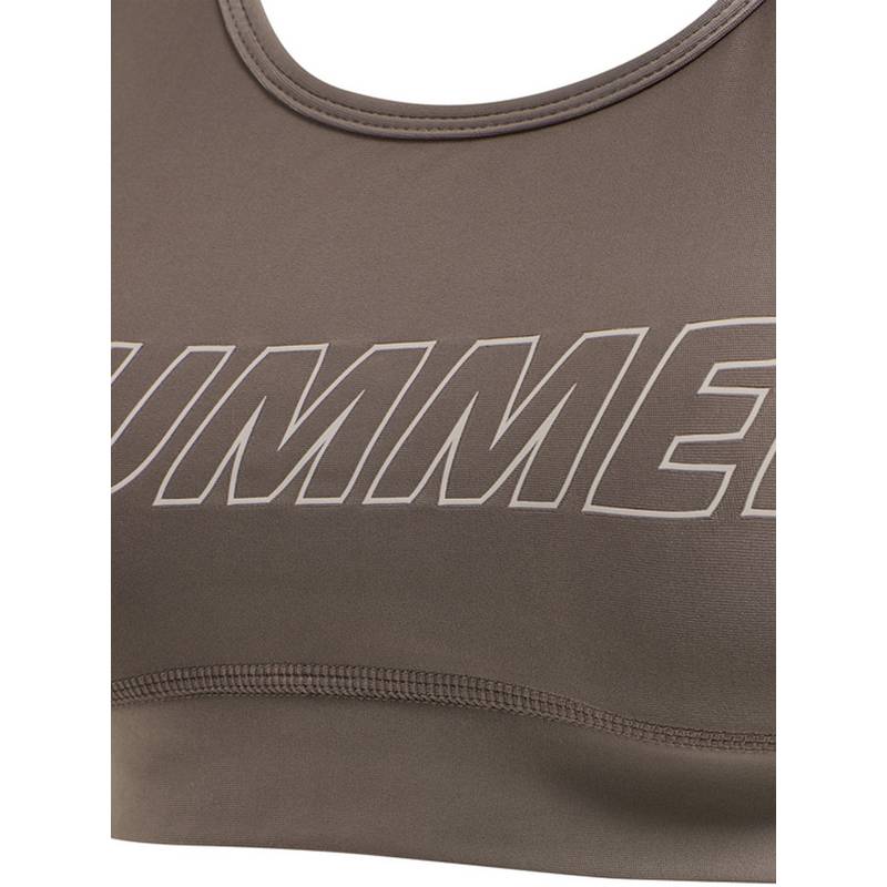 hummel hmlTE TOLA SPORTS BRA BH Damen