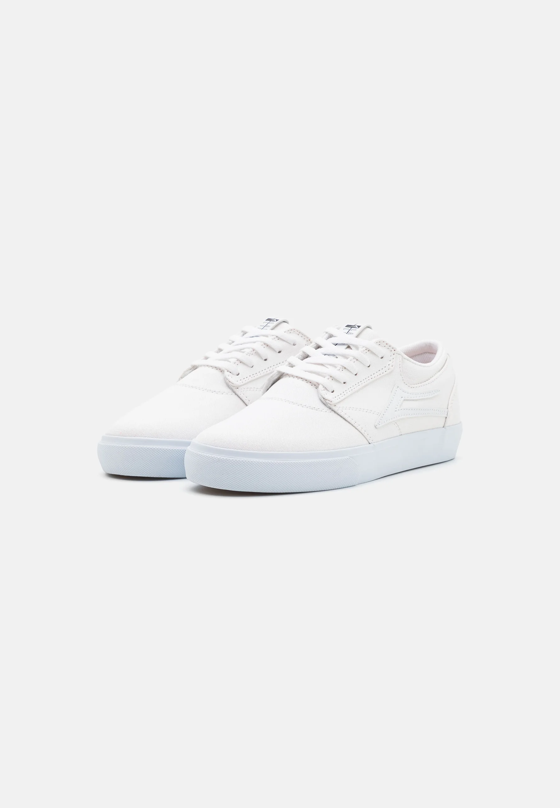 Lakai GRIFFIN UNISEX - Zapatillas bajas