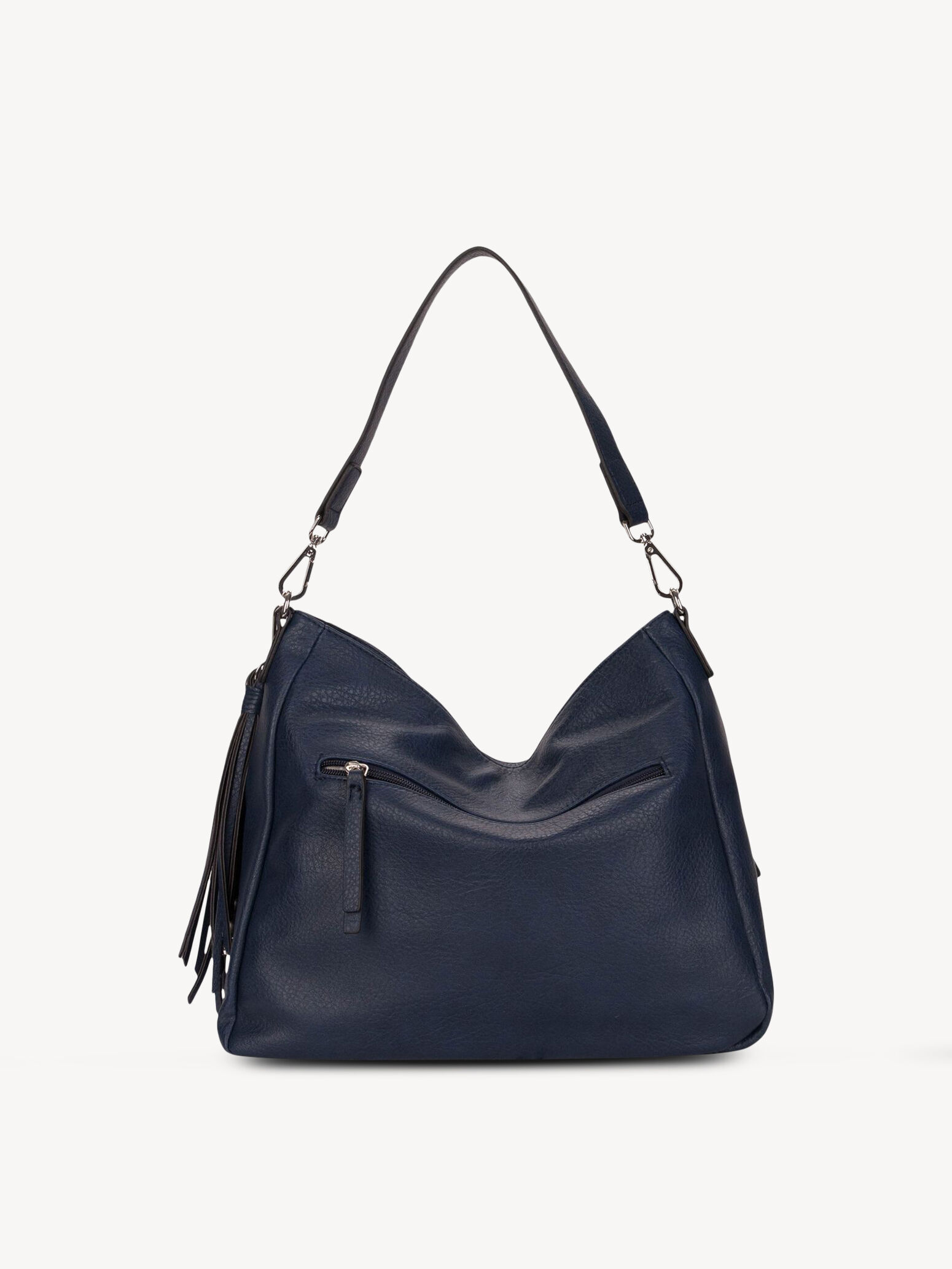 Sac - bleu