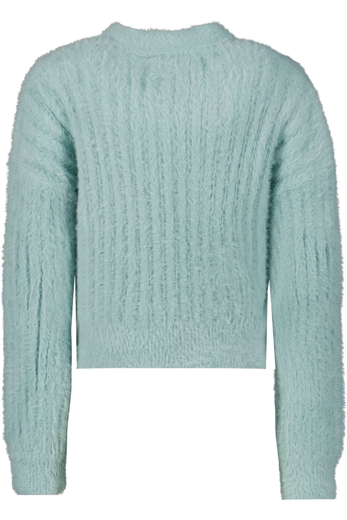 Garcia Strickjacke Cardigan