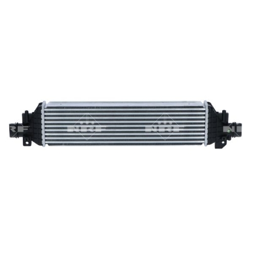 309027 LADELUFTKUEHLER NRF - ATU