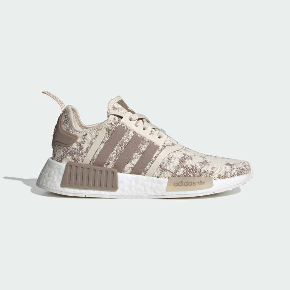 adidas NMD R1 IE9614 / weiss