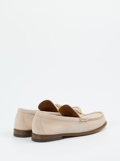 Slipper-15105990008 Henderson