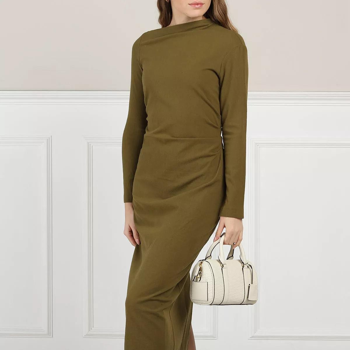 RALPH LAUREN Handtaschen bunt Bowling Bag