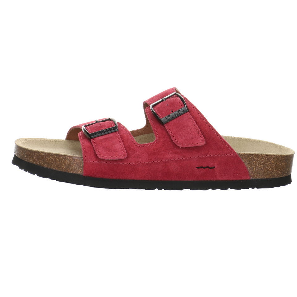 Josef Seibel Hermine 06 Pantolette