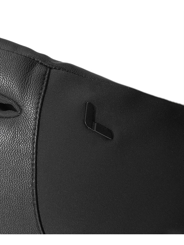 Reusch Funktionsfingerhandschuhe 